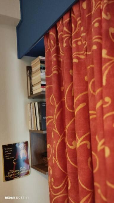Cozy Apartment In Athens! Exterior foto
